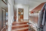 2986 Albion Drive - Canyon Springs Single Family Residence for Sale, 4 Bedrooms (R3149698)# - 17