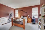 2986 Albion Drive - Canyon Springs Single Family Residence for Sale, 4 Bedrooms (R3149698)# - 18