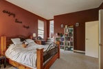 2986 Albion Drive - Canyon Springs Single Family Residence for Sale, 4 Bedrooms (R3149698)# - 20