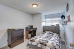 2986 Albion Drive - Canyon Springs Single Family Residence for Sale, 4 Bedrooms (R3149698)# - 21
