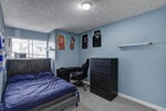 2986 Albion Drive - Canyon Springs Single Family Residence for Sale, 4 Bedrooms (R3149698)# - 22