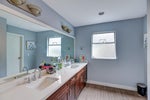 2986 Albion Drive - Canyon Springs Single Family Residence for Sale, 4 Bedrooms (R3149698)# - 24