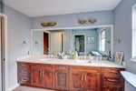 2986 Albion Drive - Canyon Springs Single Family Residence for Sale, 4 Bedrooms (R3149698)# - 25