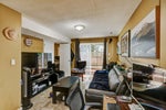 2986 Albion Drive - Canyon Springs Single Family Residence for Sale, 4 Bedrooms (R3149698)# - 27