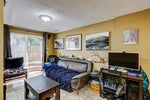 2986 Albion Drive - Canyon Springs Single Family Residence for Sale, 4 Bedrooms (R3149698)# - 28