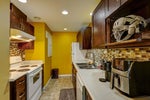2986 Albion Drive - Canyon Springs Single Family Residence for Sale, 4 Bedrooms (R3149698)# - 29