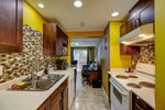 2986 Albion Drive - Canyon Springs Single Family Residence for Sale, 4 Bedrooms (R3149698)# - 30