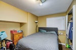 2986 Albion Drive - Canyon Springs Single Family Residence for Sale, 4 Bedrooms (R3149698)# - 31