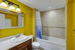 2986 Albion Drive - Canyon Springs Single Family Residence for Sale, 4 Bedrooms (R3149698)# - 32
