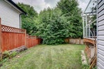 2986 Albion Drive - Canyon Springs Single Family Residence for Sale, 4 Bedrooms (R3149698)# - 34