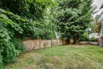 2986 Albion Drive - Canyon Springs Single Family Residence for Sale, 4 Bedrooms (R3149698)# - 35