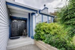 2986 Albion Drive - Canyon Springs Single Family Residence for Sale, 4 Bedrooms (R3149698)# - 3