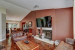 2986 Albion Drive - Canyon Springs Single Family Residence for Sale, 4 Bedrooms (R3149698)# - 4