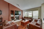 2986 Albion Drive - Canyon Springs Single Family Residence for Sale, 4 Bedrooms (R3149698)# - 5