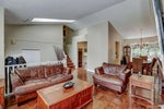 2986 Albion Drive - Canyon Springs Single Family Residence for Sale, 4 Bedrooms (R3149698)# - 6