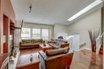 2986 Albion Drive - Canyon Springs Single Family Residence for Sale, 4 Bedrooms (R3149698)# - 7