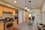 2986 Albion Drive - Canyon Springs Single Family Residence for Sale, 4 Bedrooms (R3149698)# - 9