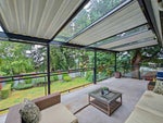 712 Shaw Avenue - Coquitlam West Single Family Residence for Sale, 6 Bedrooms (R3149812)# - 11