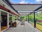 712 Shaw Avenue - Coquitlam West Single Family Residence for Sale, 6 Bedrooms (R3149812)# - 12