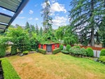 712 Shaw Avenue - Coquitlam West Single Family Residence for Sale, 6 Bedrooms (R3149812)# - 13