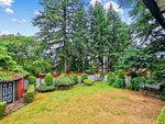 712 Shaw Avenue - Coquitlam West Single Family Residence for Sale, 6 Bedrooms (R3149812)# - 14