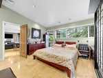 712 Shaw Avenue - Coquitlam West Single Family Residence for Sale, 6 Bedrooms (R3149812)# - 15
