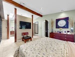 712 Shaw Avenue - Coquitlam West Single Family Residence for Sale, 6 Bedrooms (R3149812)# - 16