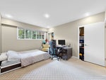 712 Shaw Avenue - Coquitlam West Single Family Residence for Sale, 6 Bedrooms (R3149812)# - 20