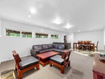 712 Shaw Avenue - Coquitlam West Single Family Residence for Sale, 6 Bedrooms (R3149812)# - 23