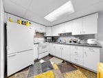 712 Shaw Avenue - Coquitlam West Single Family Residence for Sale, 6 Bedrooms (R3149812)# - 25