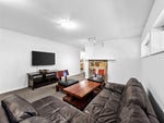 712 Shaw Avenue - Coquitlam West Single Family Residence for Sale, 6 Bedrooms (R3149812)# - 27