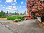 712 Shaw Avenue - Coquitlam West Single Family Residence for Sale, 6 Bedrooms (R3149812)# - 32