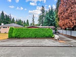 712 Shaw Avenue - Coquitlam West Single Family Residence for Sale, 6 Bedrooms (R3149812)# - 33