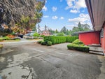 712 Shaw Avenue - Coquitlam West Single Family Residence for Sale, 6 Bedrooms (R3149812)# - 34