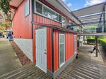 712 Shaw Avenue - Coquitlam West Single Family Residence for Sale, 6 Bedrooms (R3149812)# - 36