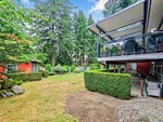 712 Shaw Avenue - Coquitlam West Single Family Residence for Sale, 6 Bedrooms (R3149812)# - 37