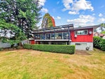 712 Shaw Avenue - Coquitlam West Single Family Residence for Sale, 6 Bedrooms (R3149812)# - 38
