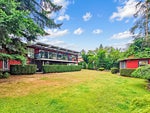 712 Shaw Avenue - Coquitlam West Single Family Residence for Sale, 6 Bedrooms (R3149812)# - 39