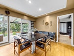 712 Shaw Avenue - Coquitlam West Single Family Residence for Sale, 6 Bedrooms (R3149812)# - 4