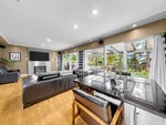 712 Shaw Avenue - Coquitlam West Single Family Residence for Sale, 6 Bedrooms (R3149812)# - 5