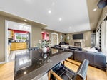 712 Shaw Avenue - Coquitlam West Single Family Residence for Sale, 6 Bedrooms (R3149812)# - 6