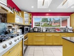 712 Shaw Avenue - Coquitlam West Single Family Residence for Sale, 6 Bedrooms (R3149812)# - 7