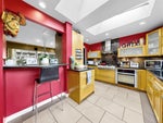712 Shaw Avenue - Coquitlam West Single Family Residence for Sale, 6 Bedrooms (R3149812)# - 8
