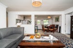 711 Alderson Avenue - Coquitlam West Single Family Residence for Sale, 3 Bedrooms (R3150051)# - 10