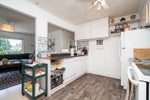 711 Alderson Avenue - Coquitlam West Single Family Residence for Sale, 3 Bedrooms (R3150051)# - 12