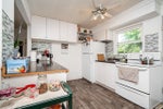 711 Alderson Avenue - Coquitlam West Single Family Residence for Sale, 3 Bedrooms (R3150051)# - 13