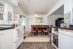 711 Alderson Avenue - Coquitlam West Single Family Residence for Sale, 3 Bedrooms (R3150051)# - 14