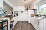 711 Alderson Avenue - Coquitlam West Single Family Residence for Sale, 3 Bedrooms (R3150051)# - 15