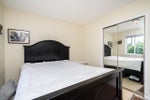 711 Alderson Avenue - Coquitlam West Single Family Residence for Sale, 3 Bedrooms (R3150051)# - 16