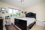 711 Alderson Avenue - Coquitlam West Single Family Residence for Sale, 3 Bedrooms (R3150051)# - 17